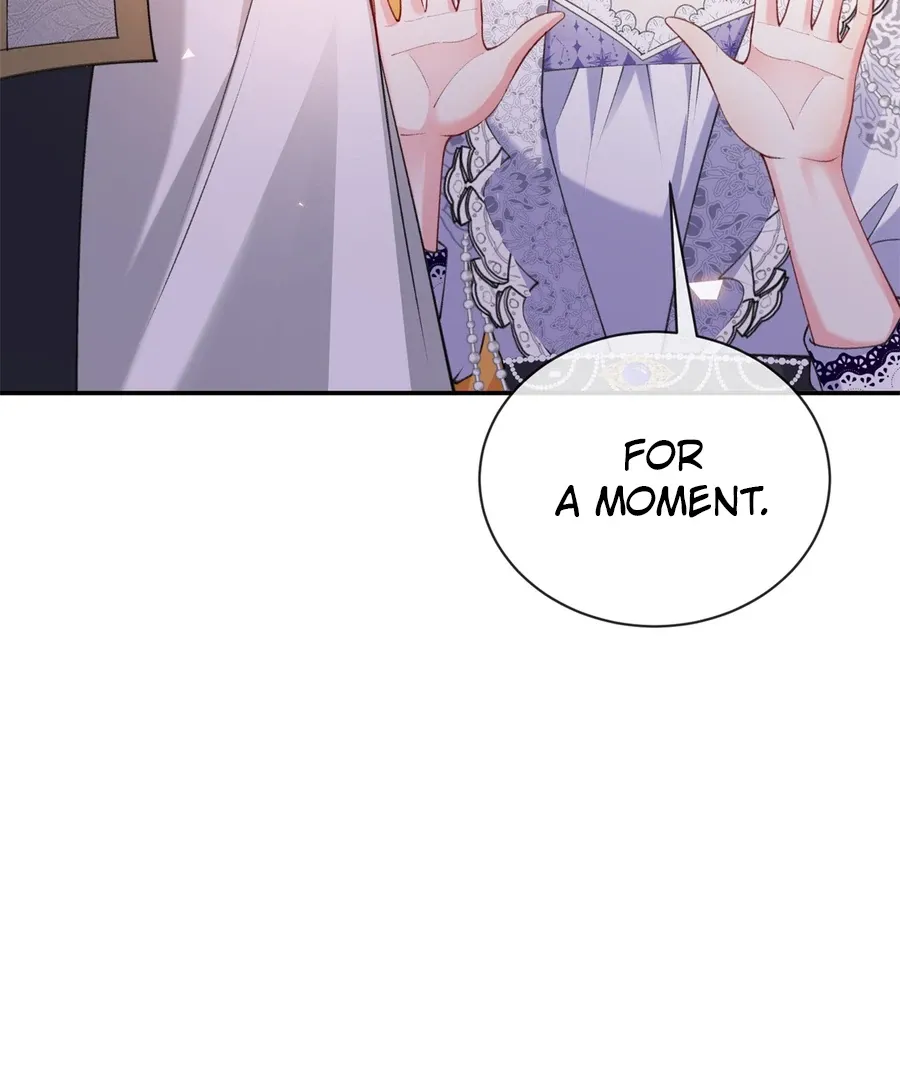 In This Life, I’m Resigning From Being a Villain Queen Chapter 22 Online - página 76
