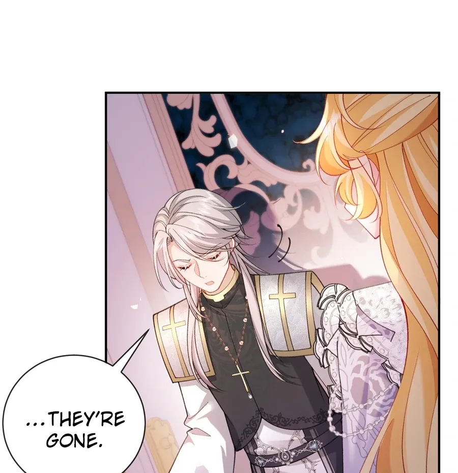 In This Life, I’m Resigning From Being a Villain Queen Chapter 22 Online - página 77