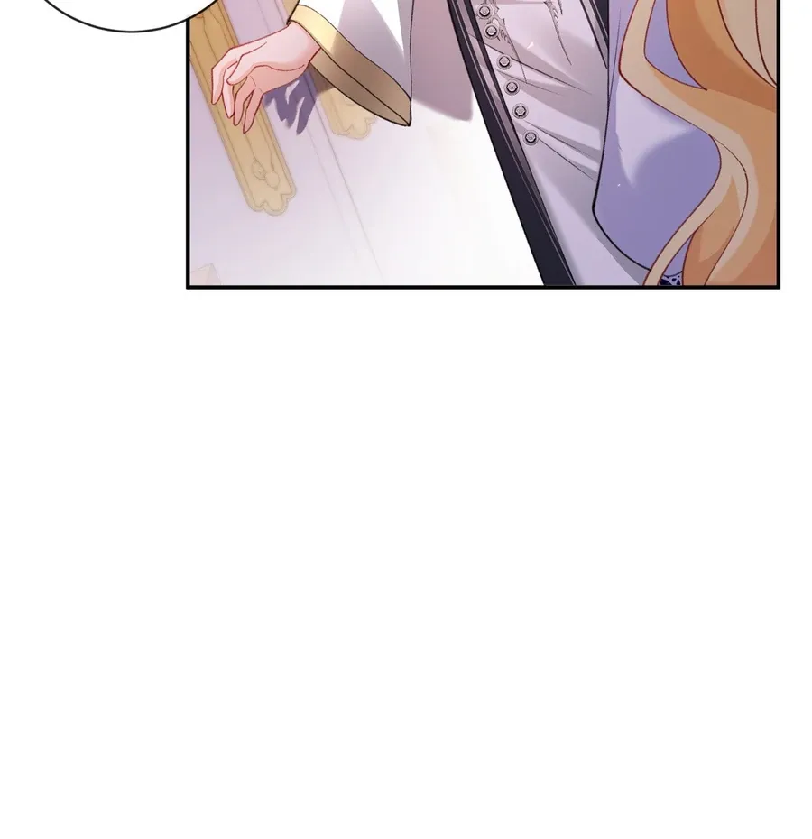 In This Life, I’m Resigning From Being a Villain Queen Chapter 22 Online - página 78