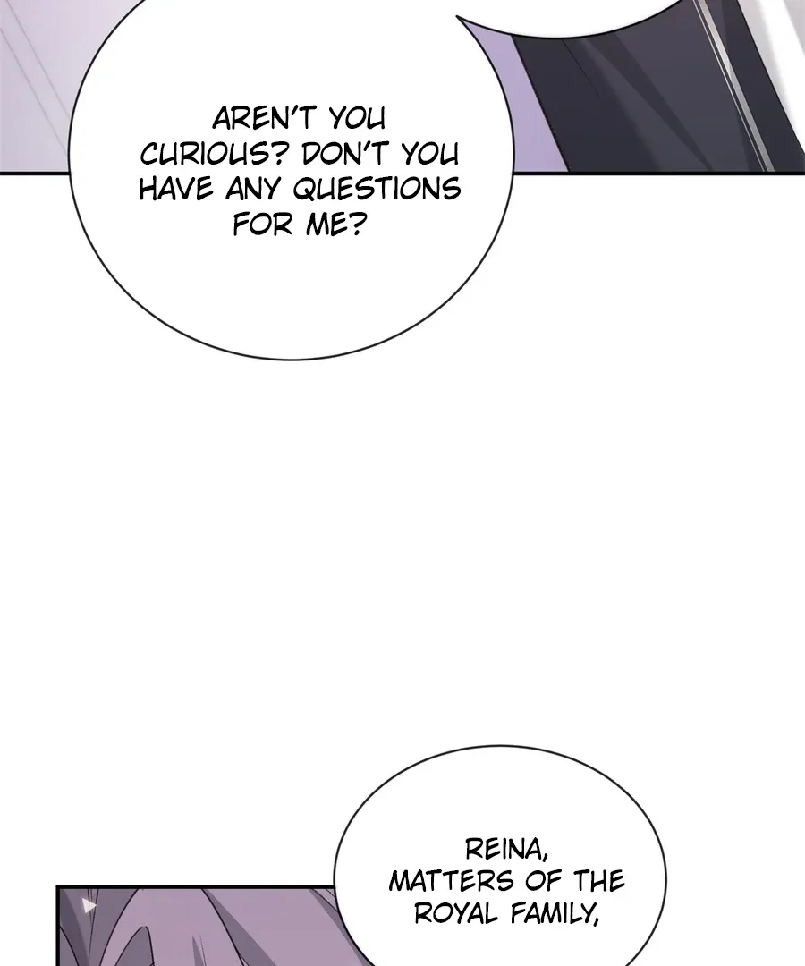 In This Life, I’m Resigning From Being a Villain Queen Chapter 22 Online - página 82