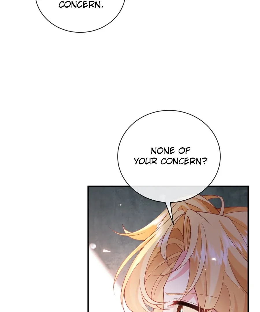 In This Life, I’m Resigning From Being a Villain Queen Chapter 22 Online - página 84