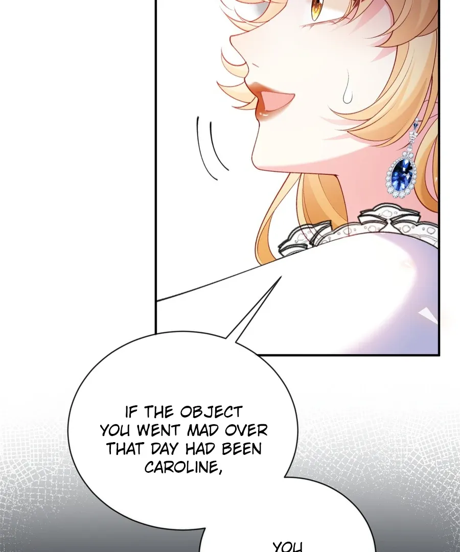 In This Life, I’m Resigning From Being a Villain Queen Chapter 22 Online - página 85