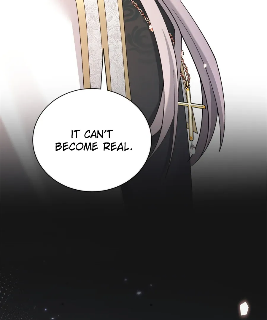In This Life, I’m Resigning From Being a Villain Queen Chapter 22 Online - página 88