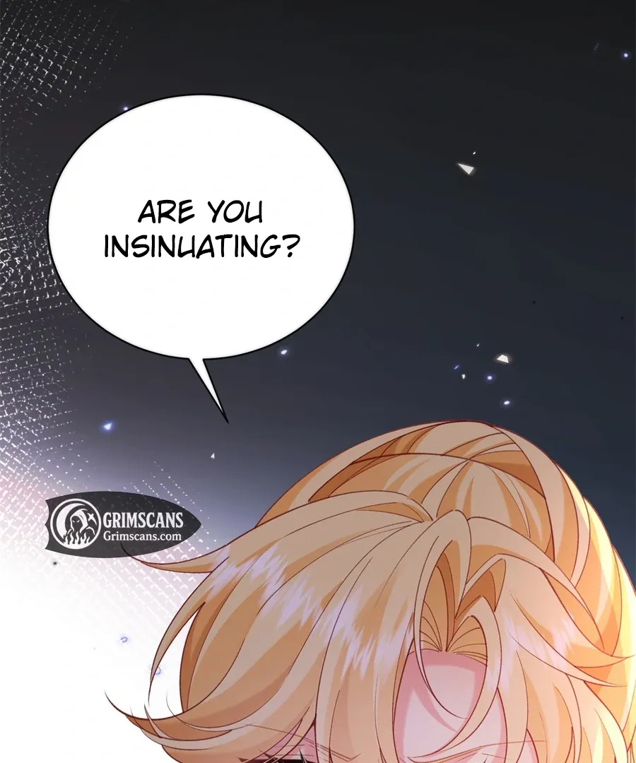 In This Life, I’m Resigning From Being a Villain Queen Chapter 22 Online - página 89