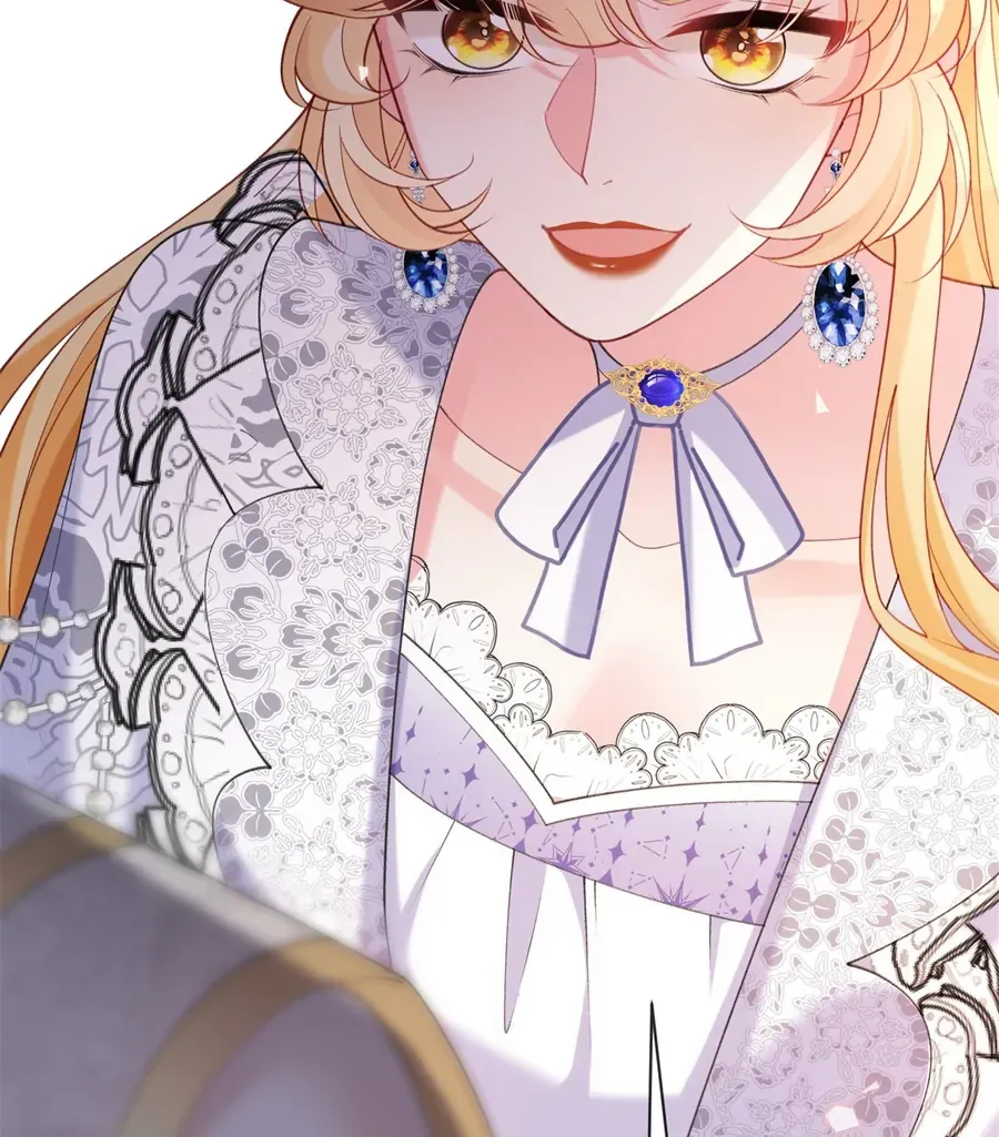 In This Life, I’m Resigning From Being a Villain Queen Chapter 22 Online - página 90