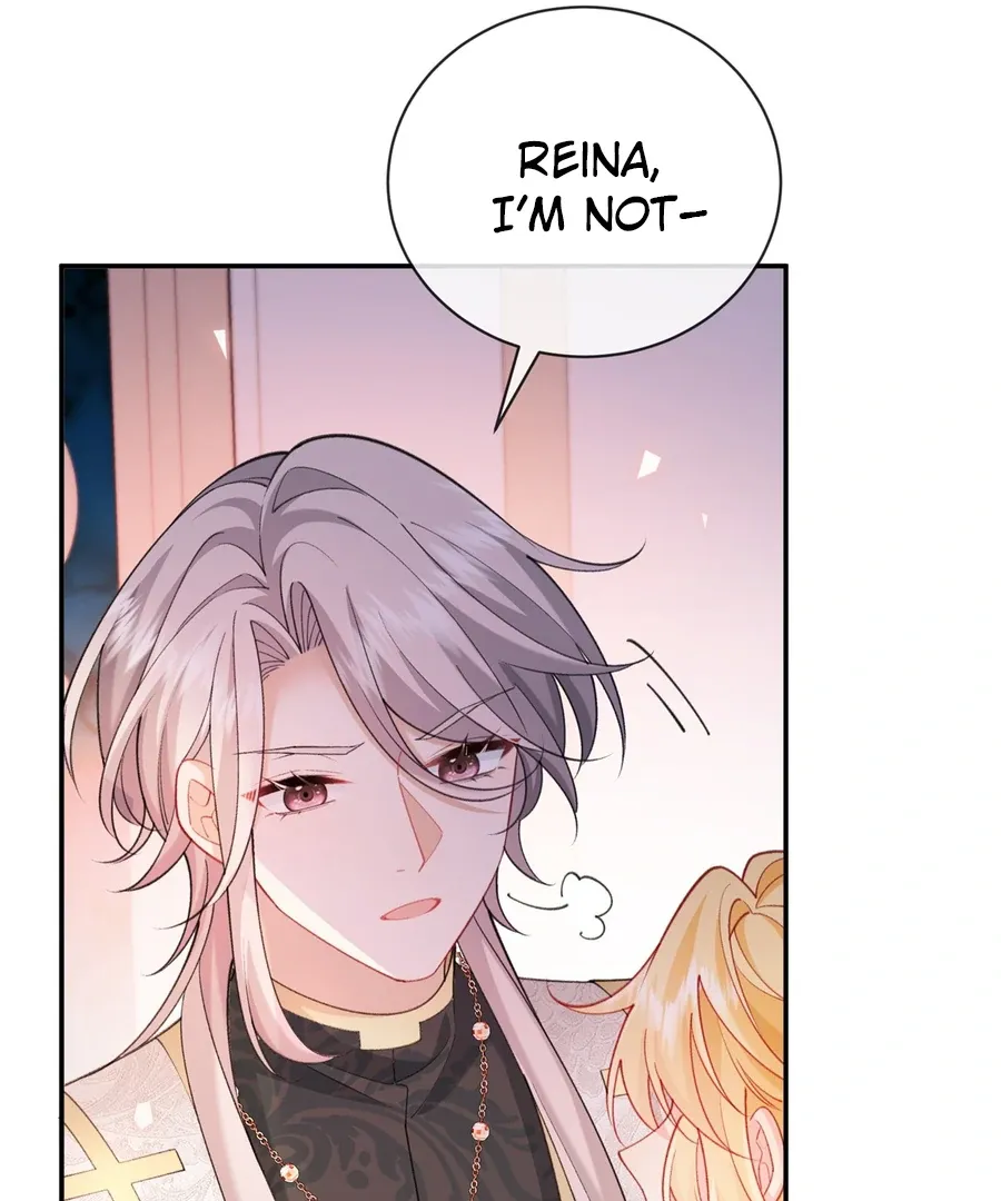In This Life, I’m Resigning From Being a Villain Queen Chapter 22 Online - página 92