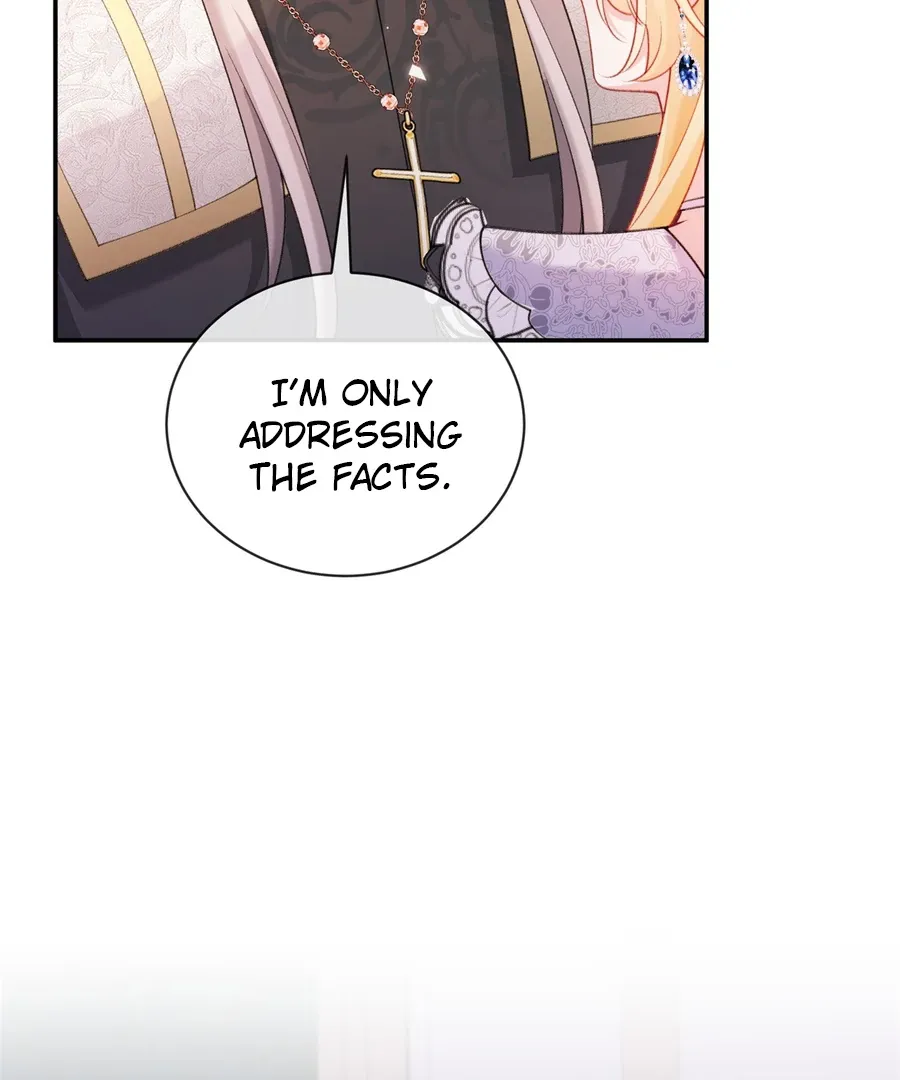 In This Life, I’m Resigning From Being a Villain Queen Chapter 22 Online - página 93