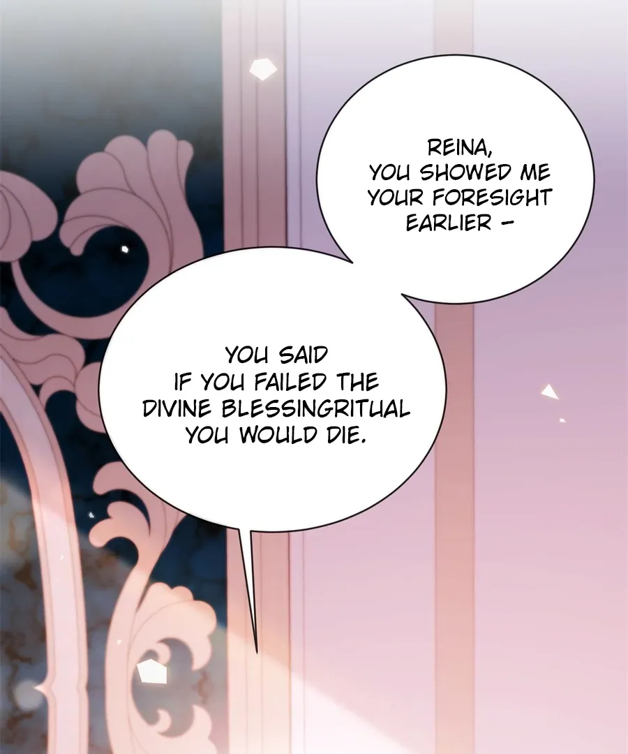 In This Life, I’m Resigning From Being a Villain Queen Chapter 22 Online - página 94