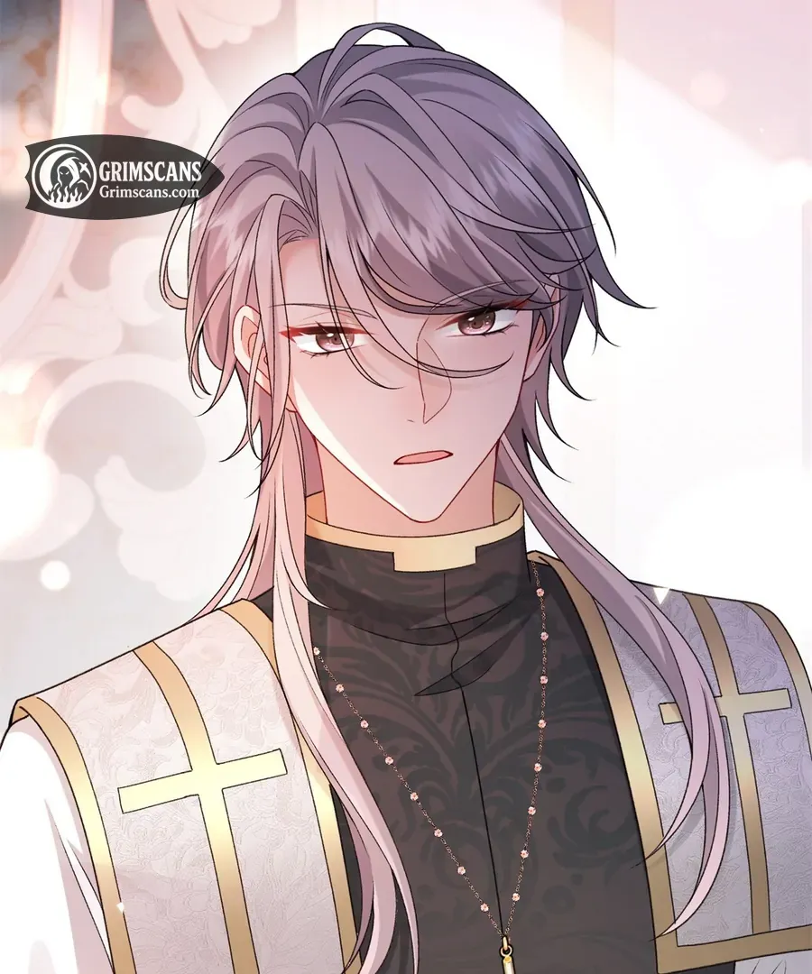 In This Life, I’m Resigning From Being a Villain Queen Chapter 22 Online - página 95