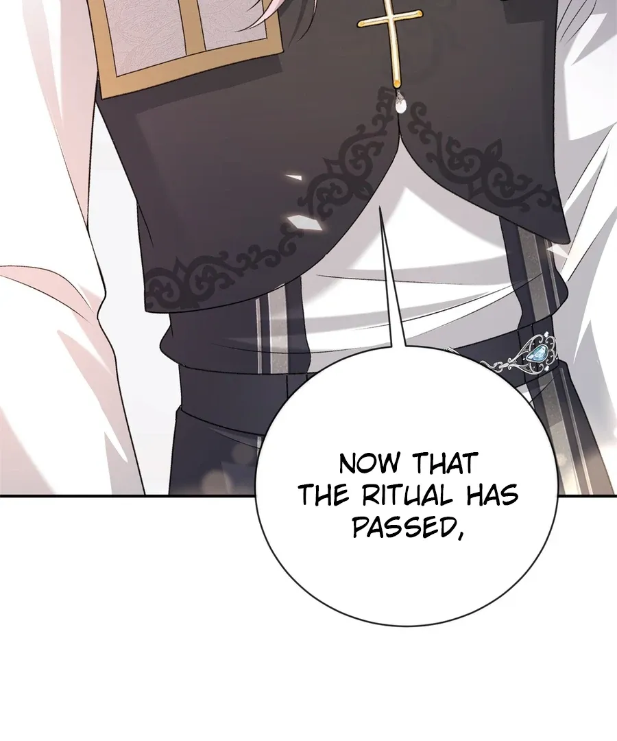 In This Life, I’m Resigning From Being a Villain Queen Chapter 22 Online - página 96