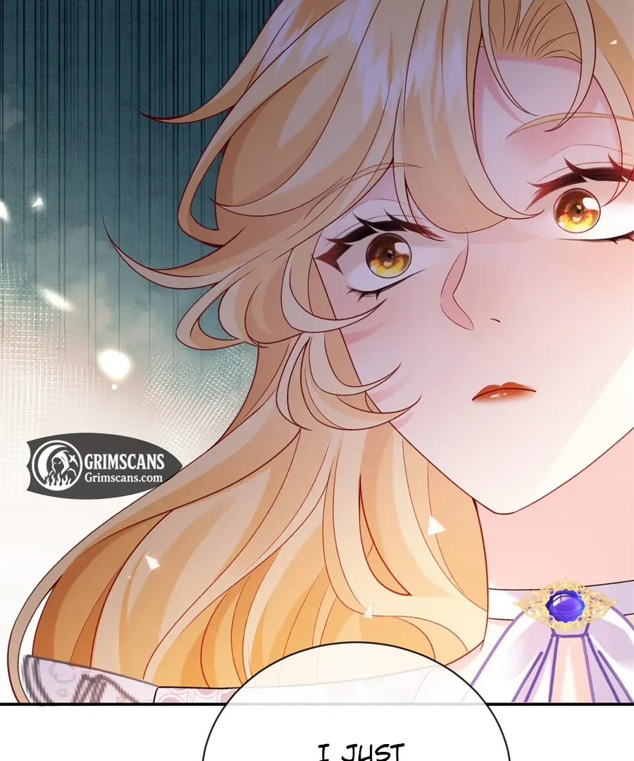 In This Life, I’m Resigning From Being a Villain Queen Chapter 22 Online - página 98