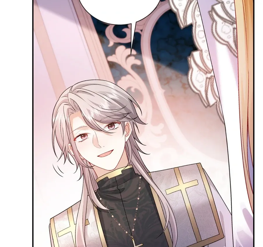 In This Life, I’m Resigning From Being a Villain Queen Chapter 22 Online - página 100