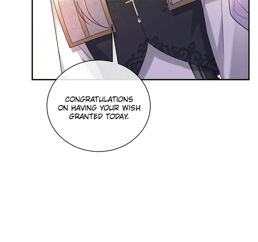 In This Life, I’m Resigning From Being a Villain Queen Chapter 22 Online - página 101