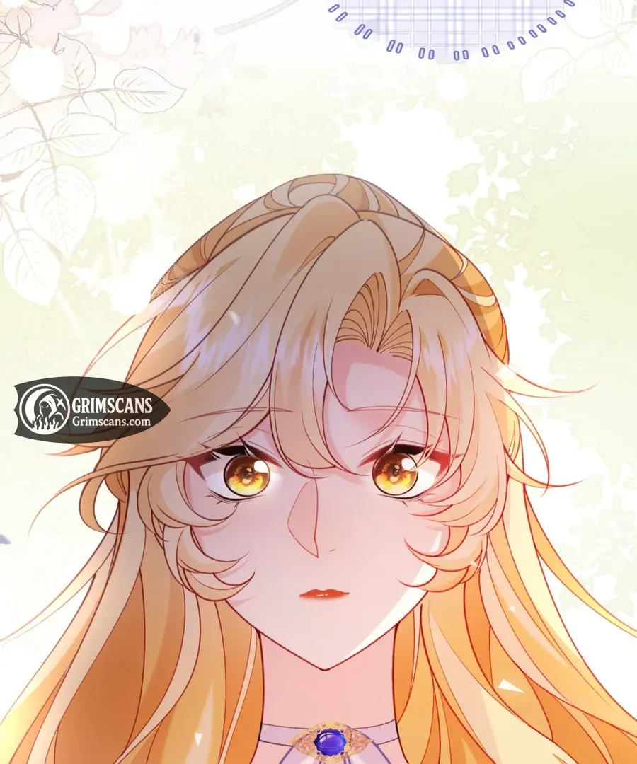 In This Life, I’m Resigning From Being a Villain Queen Chapter 22 Online - página 104