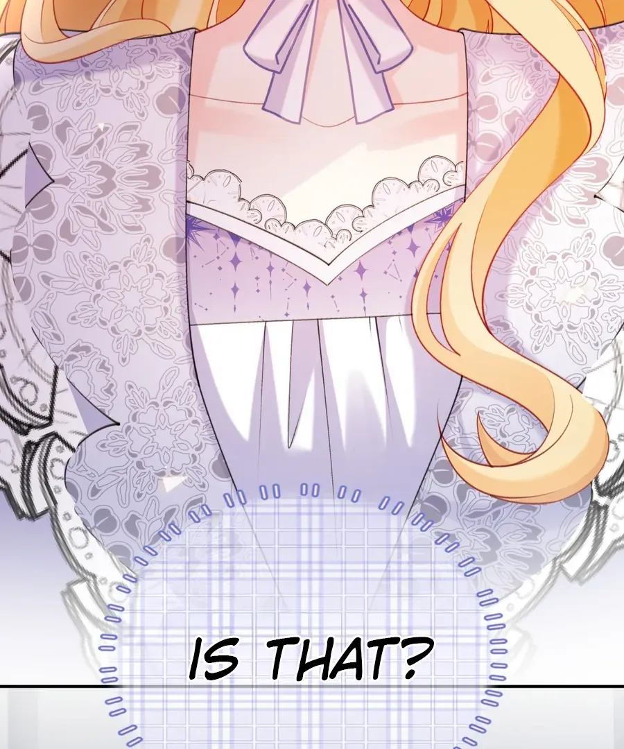 In This Life, I’m Resigning From Being a Villain Queen Chapter 22 Online - página 105
