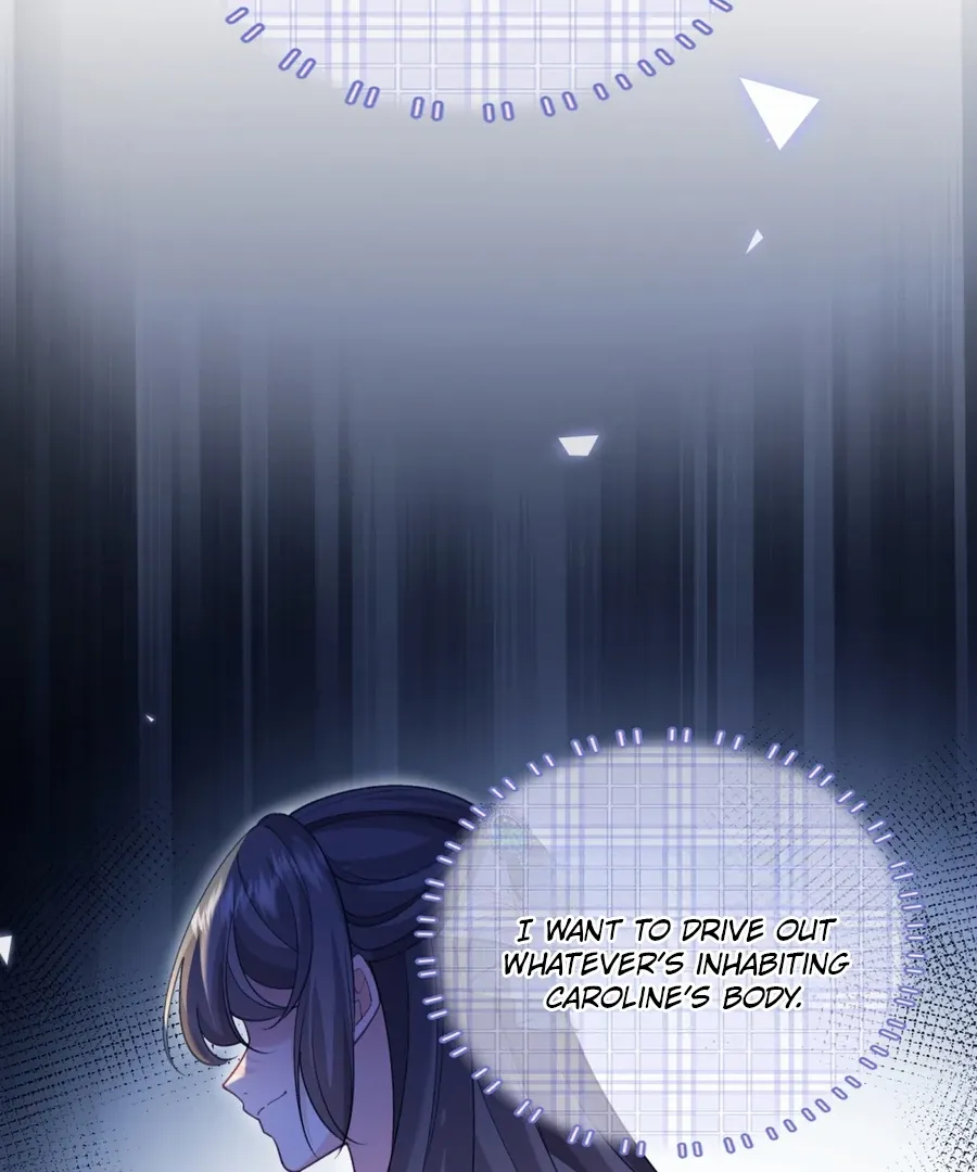 In This Life, I’m Resigning From Being a Villain Queen Chapter 22 Online - página 106