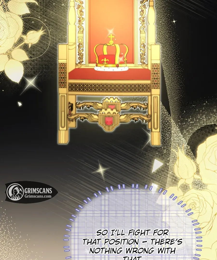 In This Life, I’m Resigning From Being a Villain Queen Chapter 22 Online - página 109