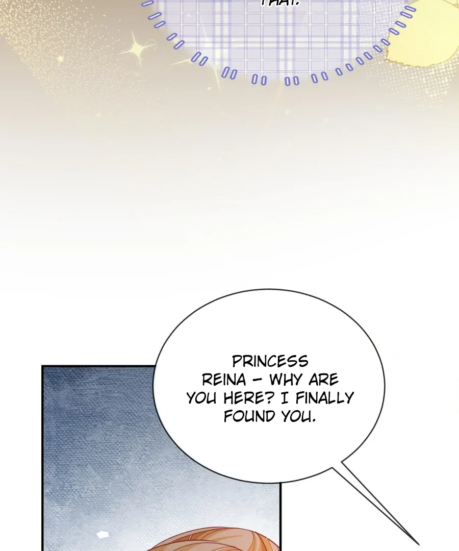 In This Life, I’m Resigning From Being a Villain Queen Chapter 22 Online - página 110
