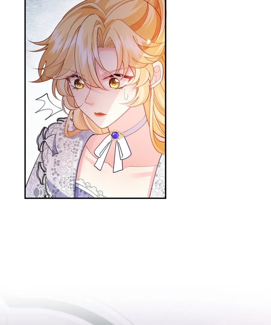 In This Life, I’m Resigning From Being a Villain Queen Chapter 22 Online - página 111