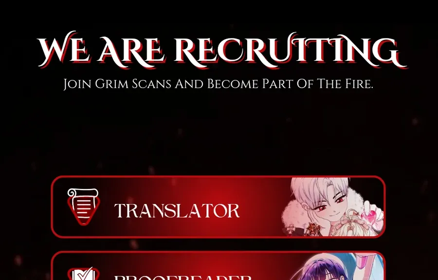 In This Life, I’m Resigning From Being a Villain Queen Chapter 22 Online - página 114