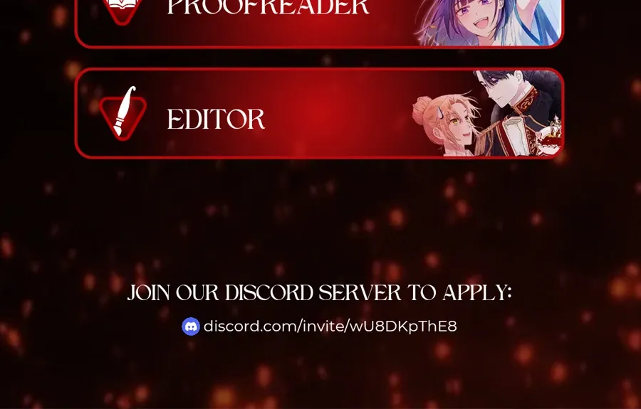 In This Life, I’m Resigning From Being a Villain Queen Chapter 22 Online - página 115