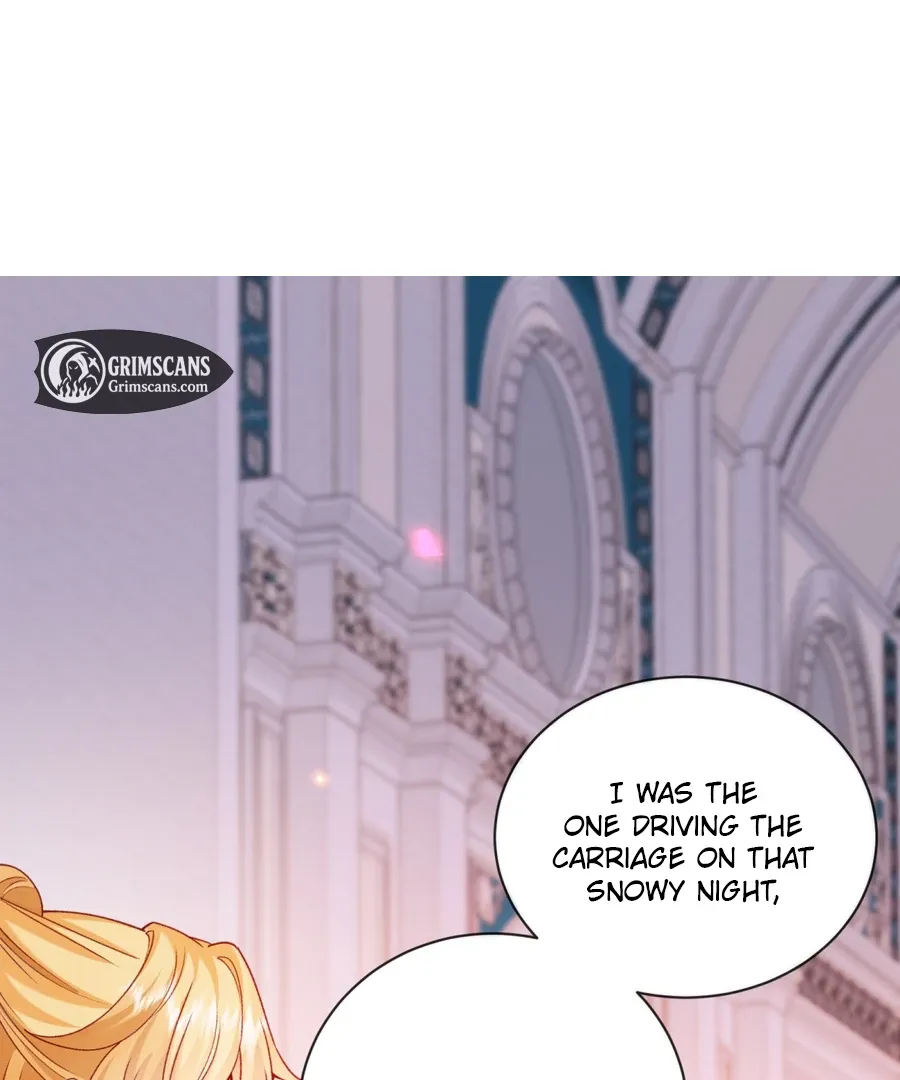 In This Life, I’m Resigning From Being a Villain Queen Chapter 23 Online - página 3