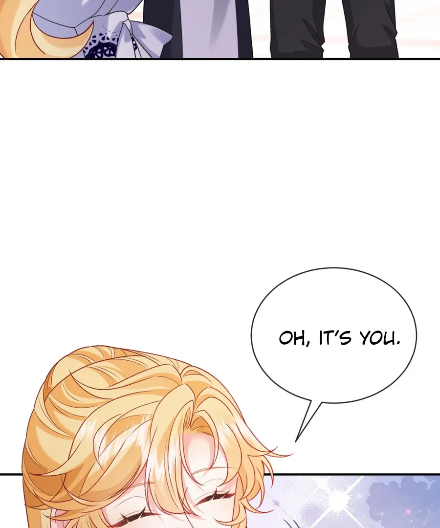 In This Life, I’m Resigning From Being a Villain Queen Chapter 23 Online - página 5