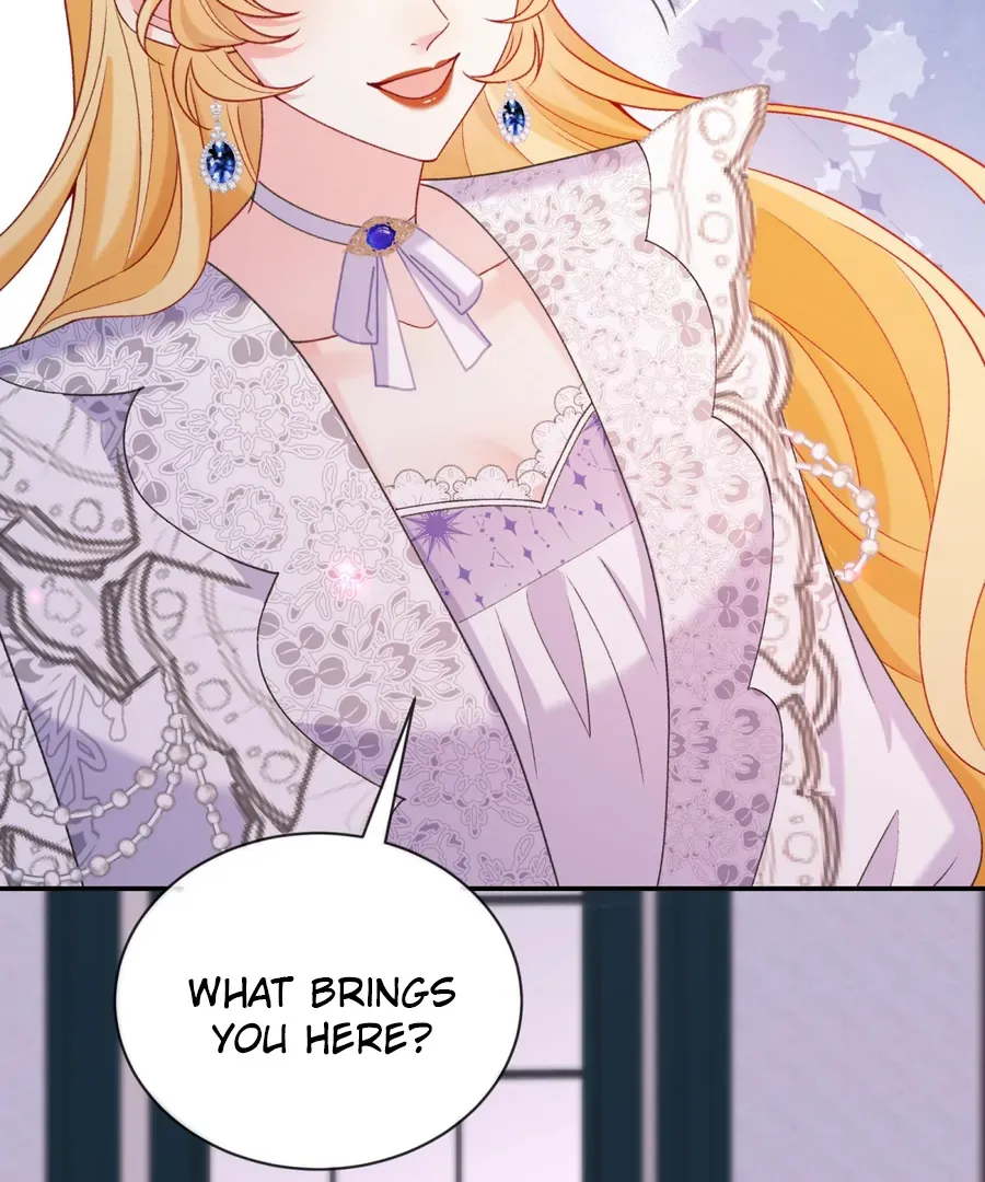 In This Life, I’m Resigning From Being a Villain Queen Chapter 23 Online - página 6
