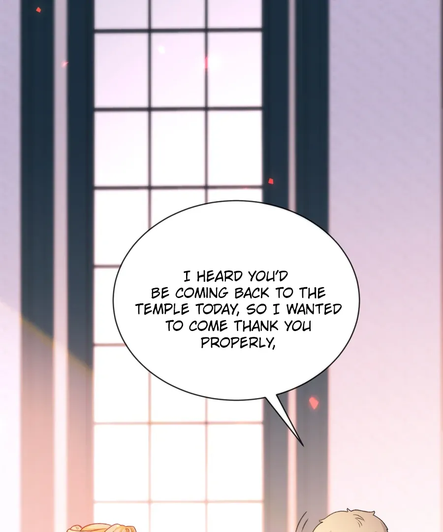 In This Life, I’m Resigning From Being a Villain Queen Chapter 23 Online - página 7