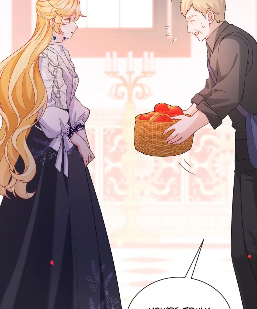 In This Life, I’m Resigning From Being a Villain Queen Chapter 23 Online - página 8