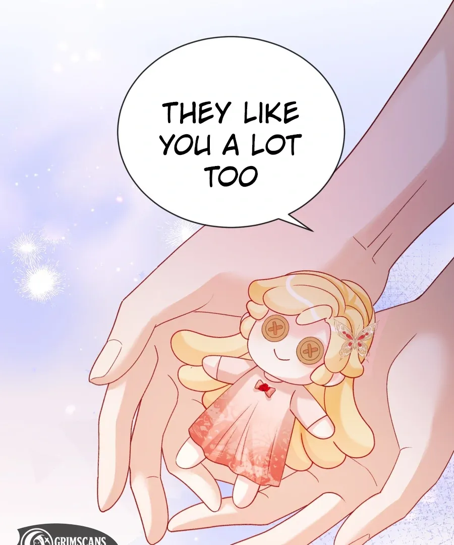 In This Life, I’m Resigning From Being a Villain Queen Chapter 23 Online - página 11