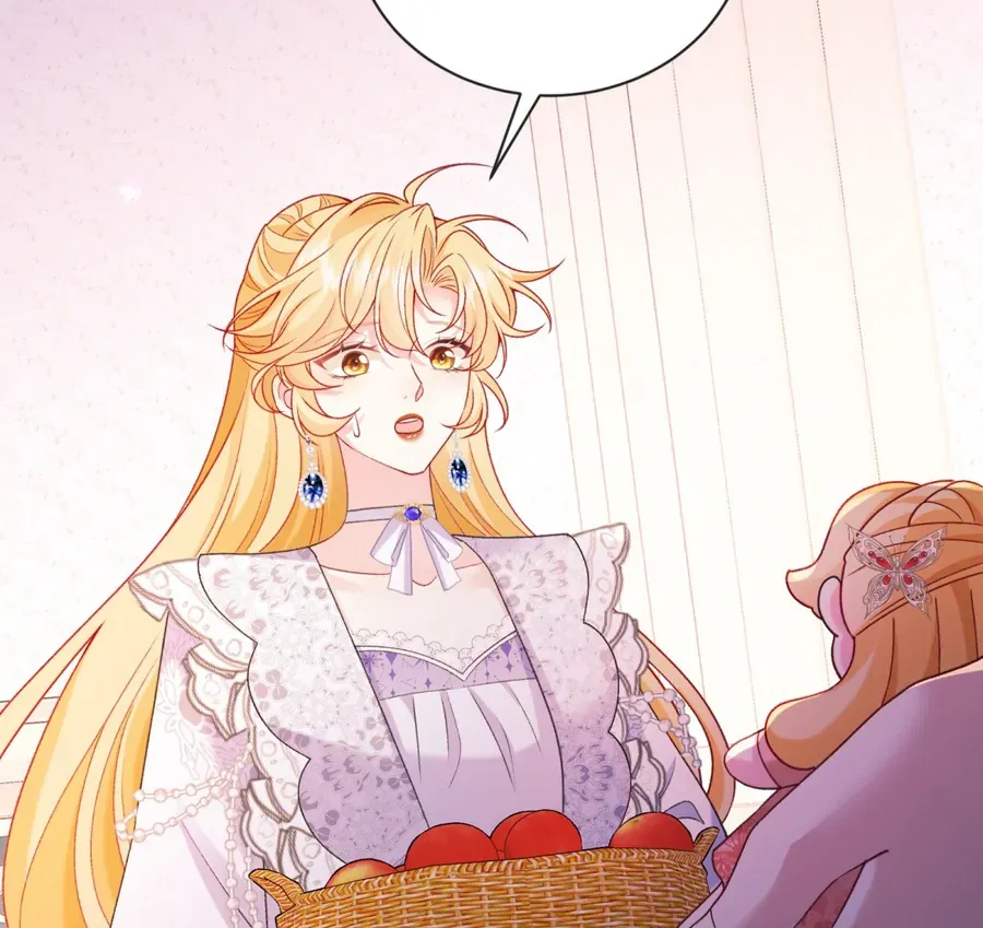 In This Life, I’m Resigning From Being a Villain Queen Chapter 23 Online - página 13