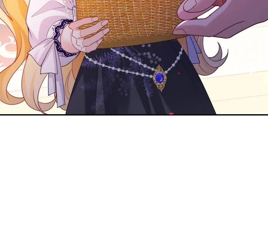In This Life, I’m Resigning From Being a Villain Queen Chapter 23 Online - página 14