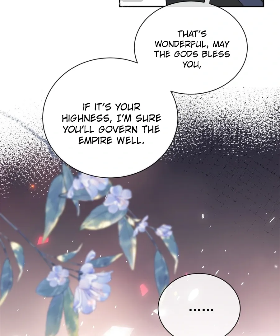 In This Life, I’m Resigning From Being a Villain Queen Chapter 23 Online - página 16