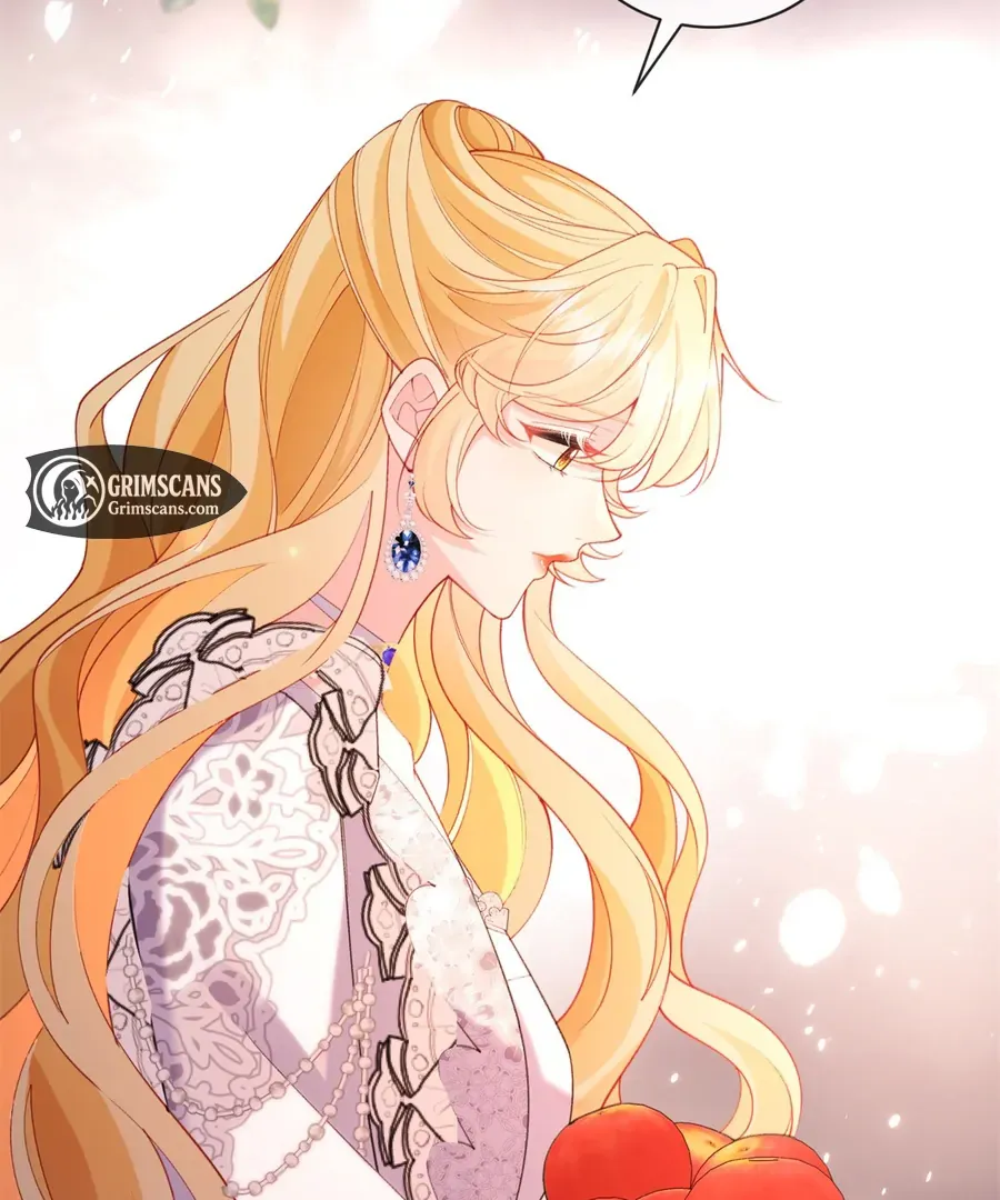 In This Life, I’m Resigning From Being a Villain Queen Chapter 23 Online - página 17