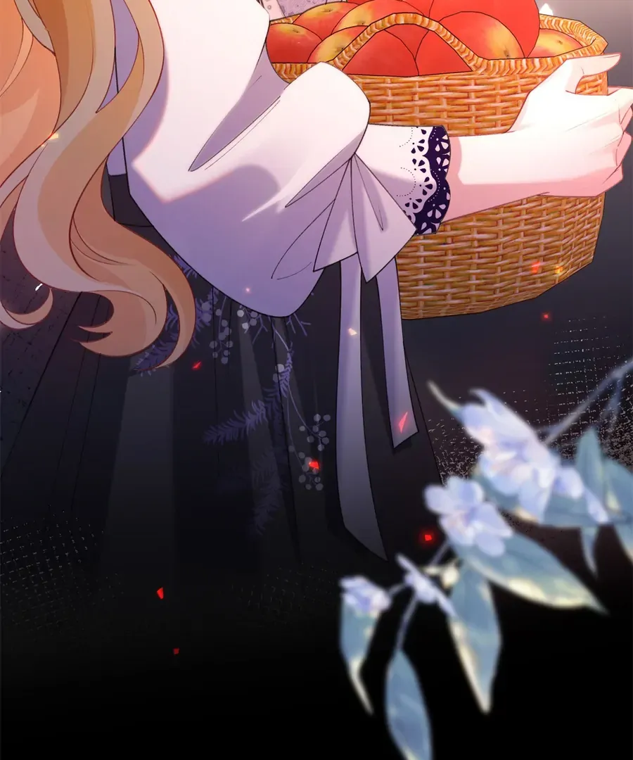 In This Life, I’m Resigning From Being a Villain Queen Chapter 23 Online - página 18