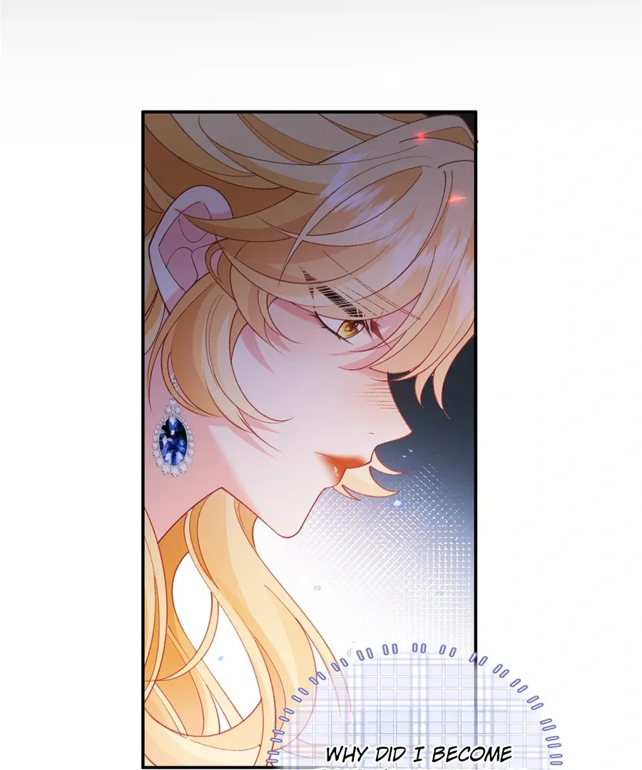 In This Life, I’m Resigning From Being a Villain Queen Chapter 23 Online - página 22