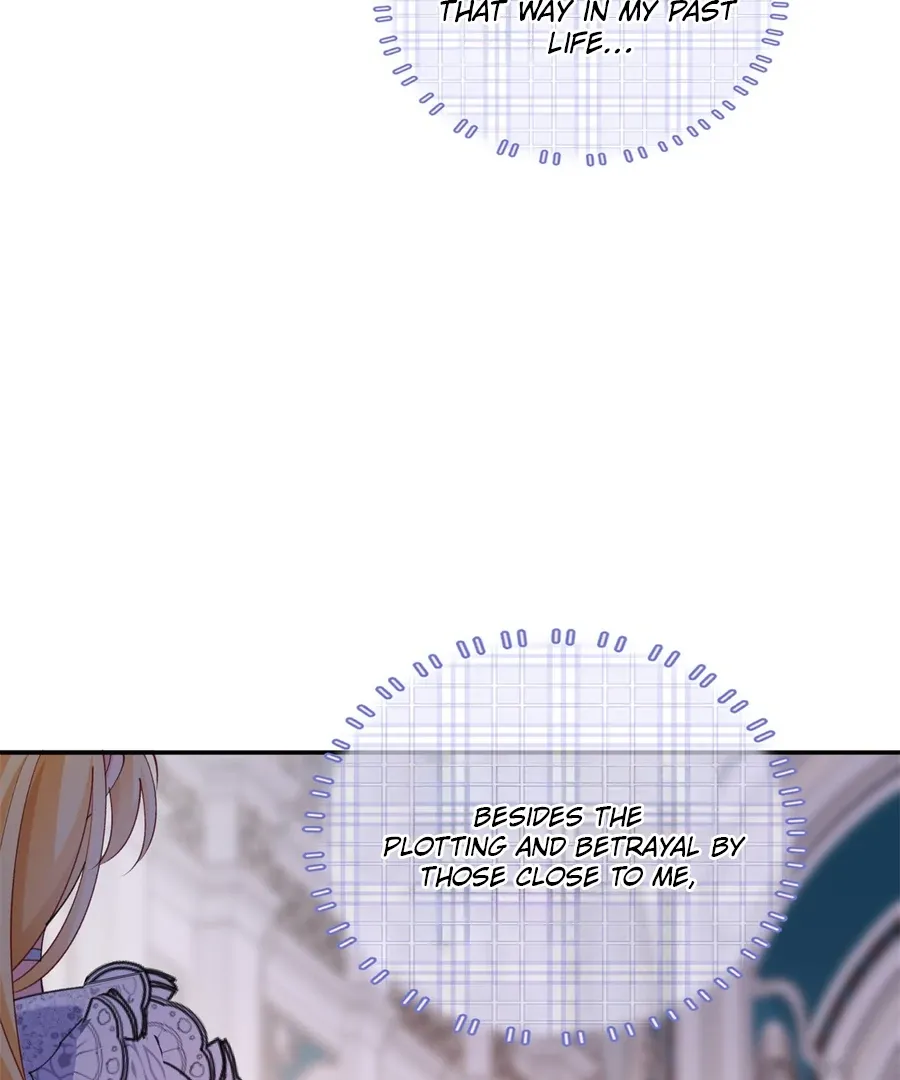 In This Life, I’m Resigning From Being a Villain Queen Chapter 23 Online - página 23