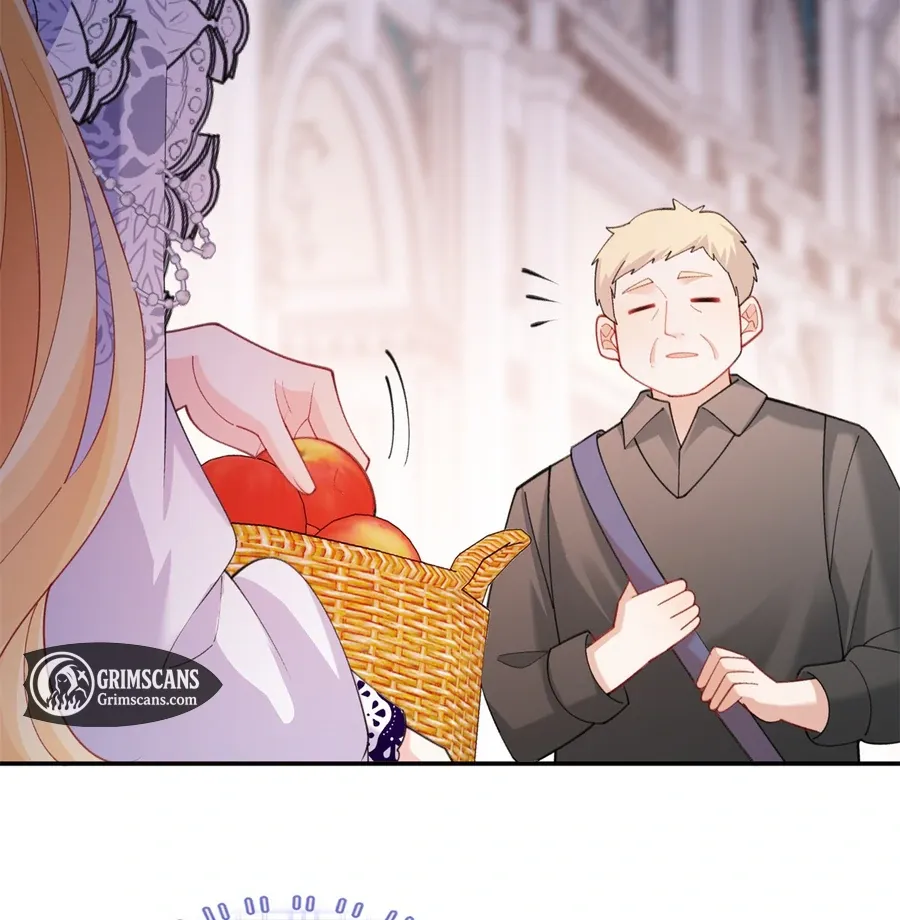 In This Life, I’m Resigning From Being a Villain Queen Chapter 23 Online - página 24
