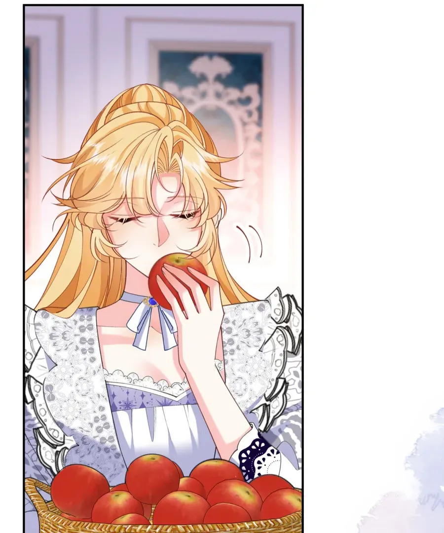 In This Life, I’m Resigning From Being a Villain Queen Chapter 23 Online - página 26
