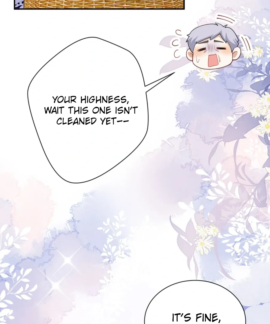 In This Life, I’m Resigning From Being a Villain Queen Chapter 23 Online - página 27