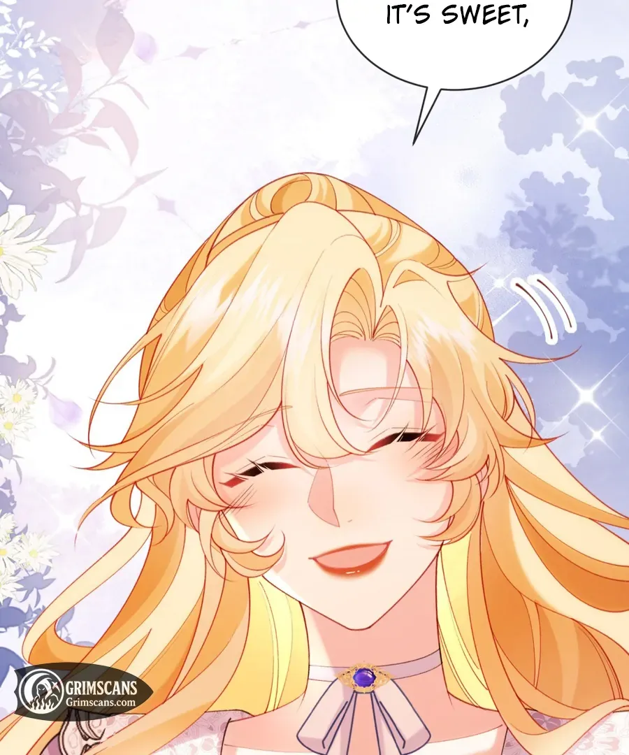 In This Life, I’m Resigning From Being a Villain Queen Chapter 23 Online - página 28