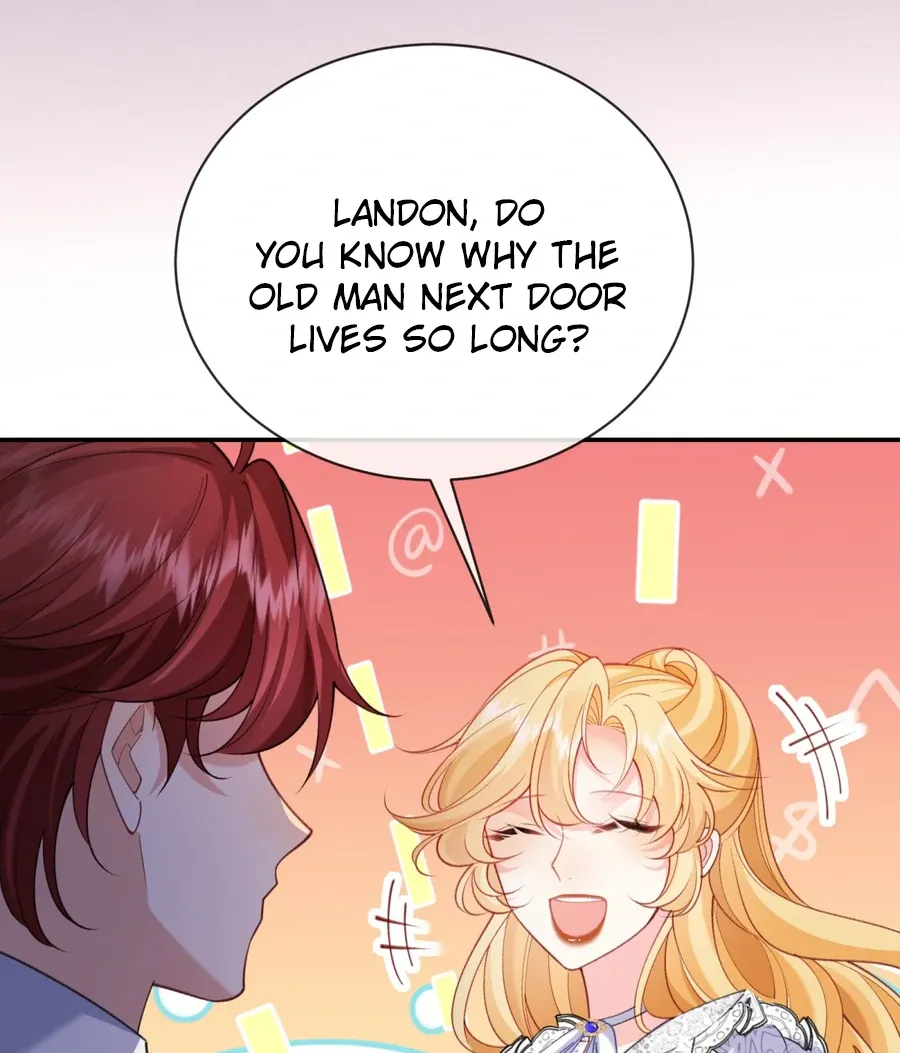 In This Life, I’m Resigning From Being a Villain Queen Chapter 23 Online - página 35