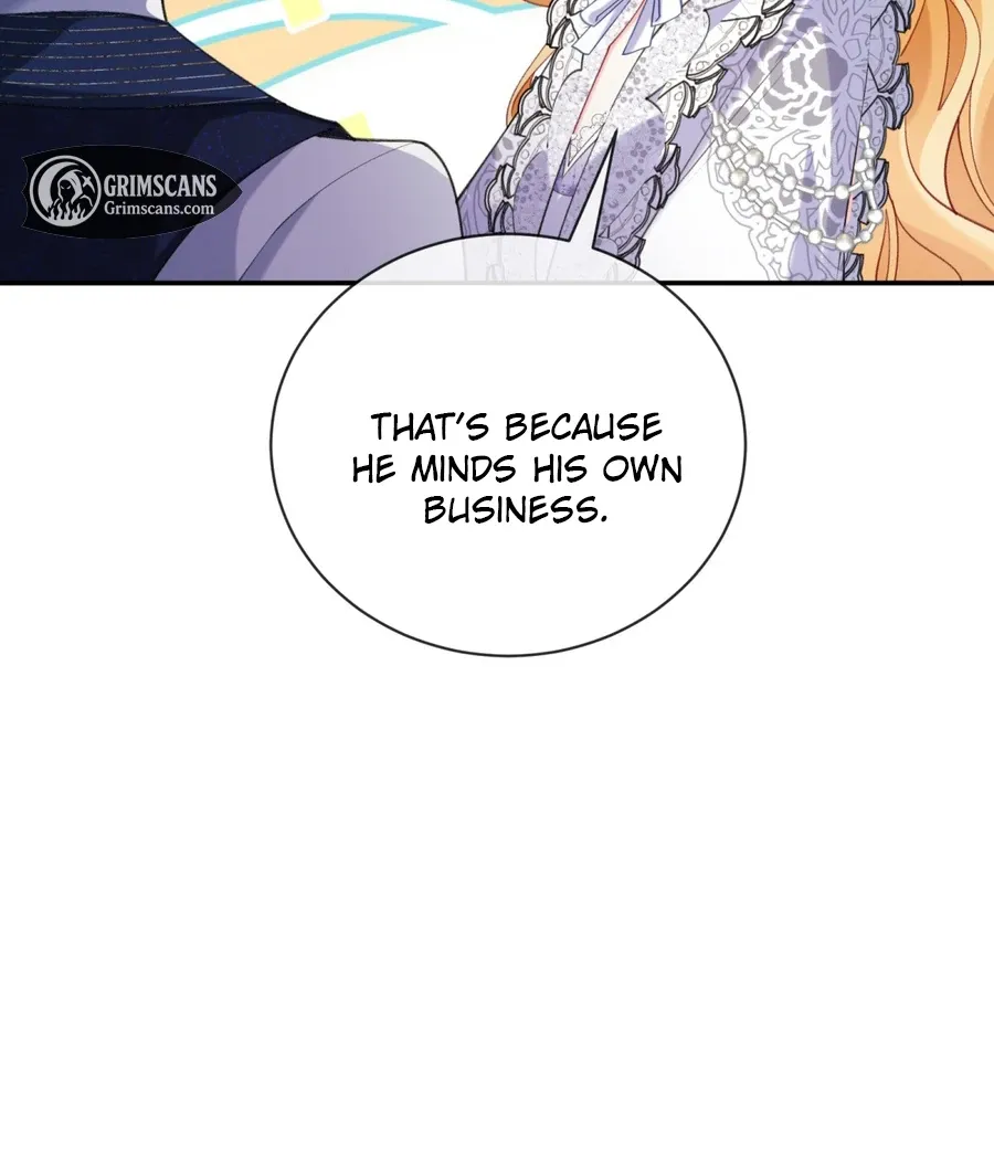 In This Life, I’m Resigning From Being a Villain Queen Chapter 23 Online - página 36