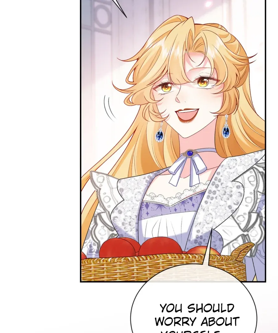 In This Life, I’m Resigning From Being a Villain Queen Chapter 23 Online - página 42