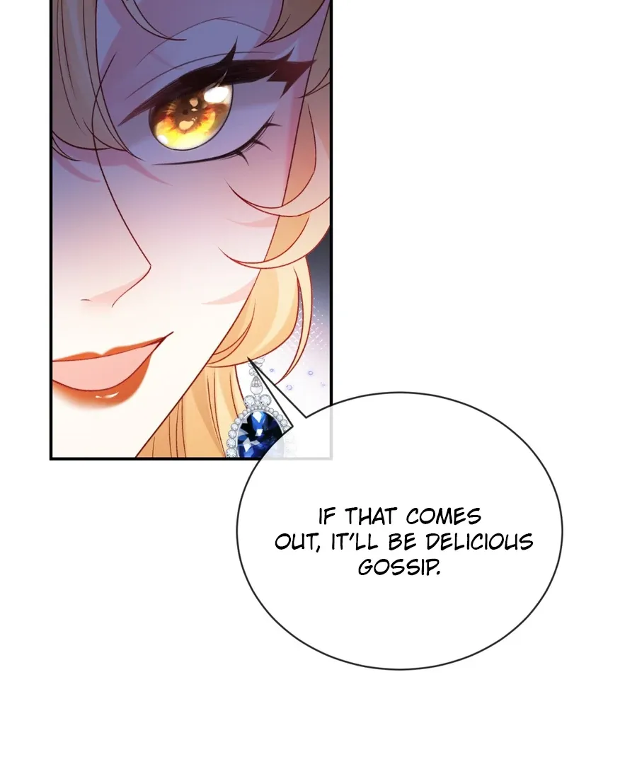 In This Life, I’m Resigning From Being a Villain Queen Chapter 23 Online - página 46