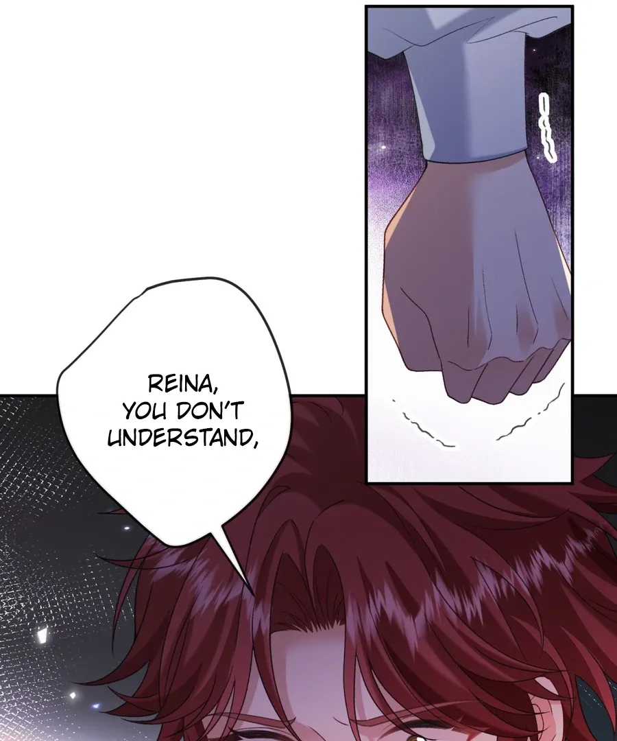 In This Life, I’m Resigning From Being a Villain Queen Chapter 23 Online - página 50