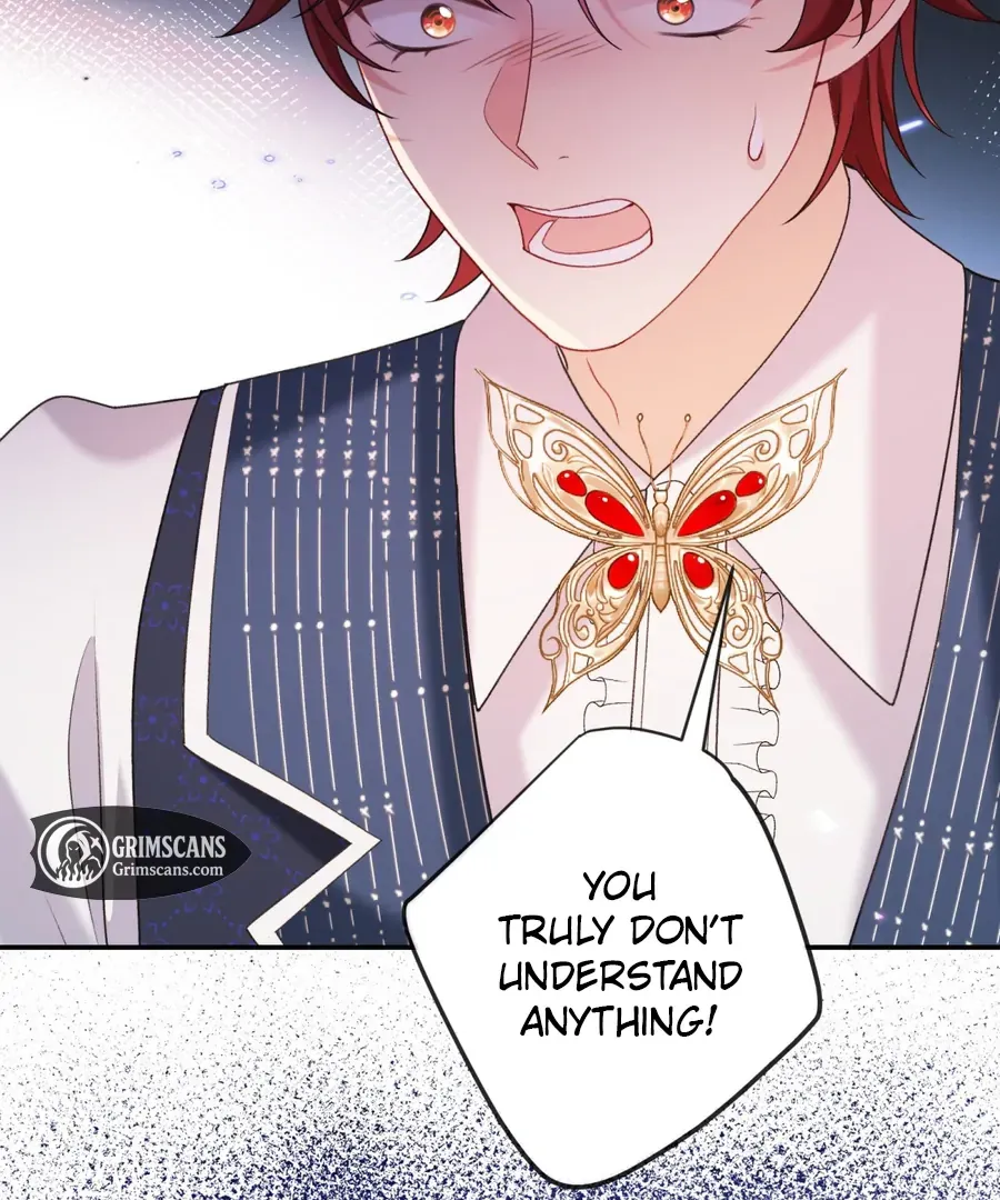 In This Life, I’m Resigning From Being a Villain Queen Chapter 23 Online - página 51
