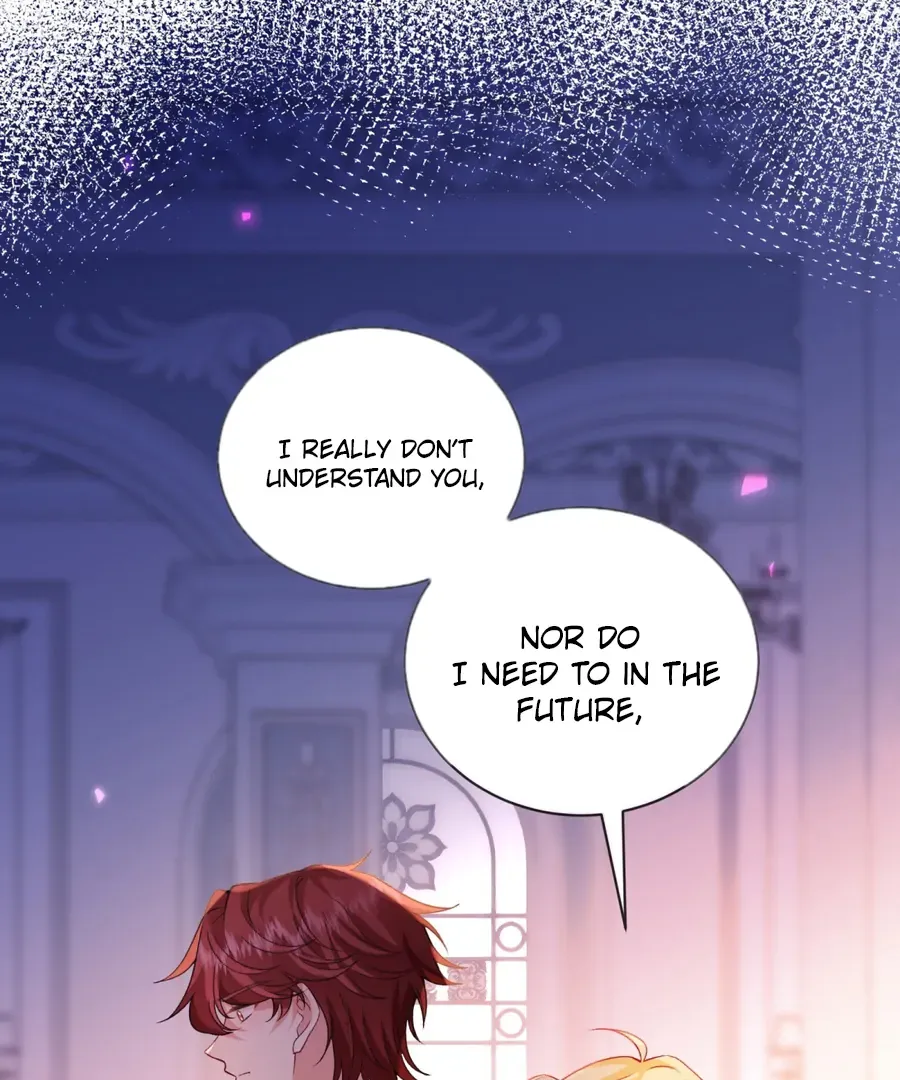 In This Life, I’m Resigning From Being a Villain Queen Chapter 23 Online - página 52