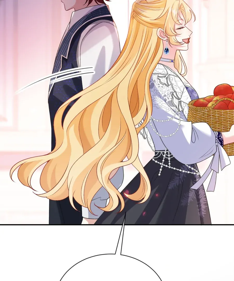 In This Life, I’m Resigning From Being a Villain Queen Chapter 23 Online - página 53